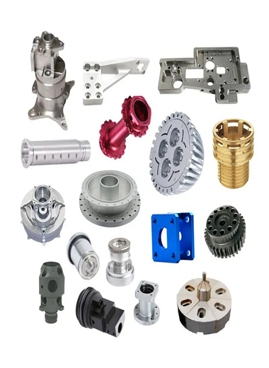 precivax automotive parts