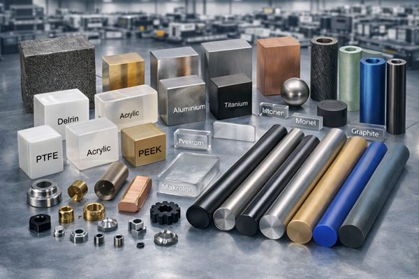Quality Assurance materials 600x400 precivax