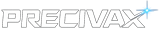 logo precivax