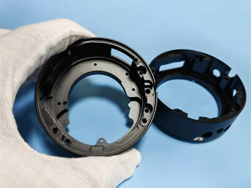 About visual inspection precivax